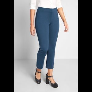 ModCloth Flare and Now Pants